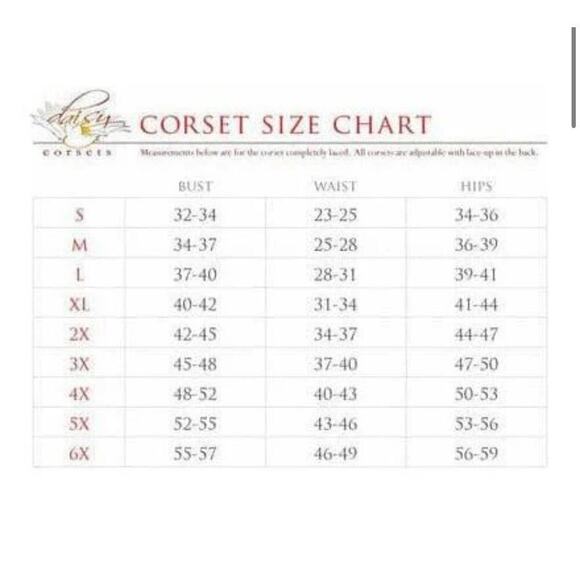 🦋B2G1🦋DAISY CORSETS Top Drawer Rainbow Glitter Fishnet  Boned Under Bust Corset - Picture 5 of 6